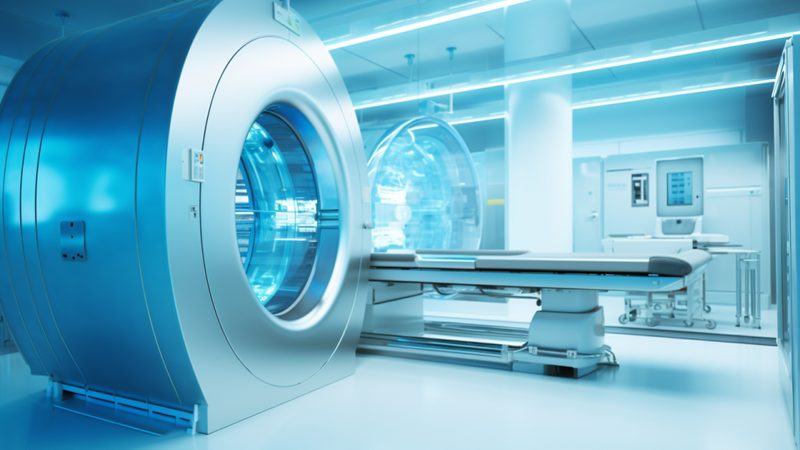河南省太锅锅炉制造有限公司